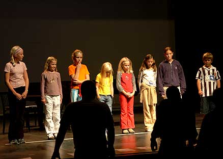 Foto: Kristin S�vik