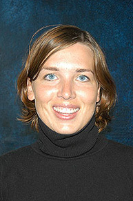 Foto: Kristin S�vik