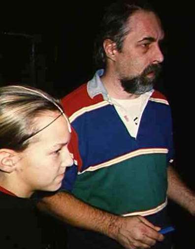 Foto: Gunhild Johnsen &copy;